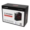 Napájací zdroj Xilence Performance C XP600R6 450 W