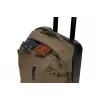 Thule 5602 Chasm Carry-on Roll cestovná taška 40L Deep Khaki
