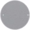 Axis C1210-E sieťový stropný reproduktor, PoE