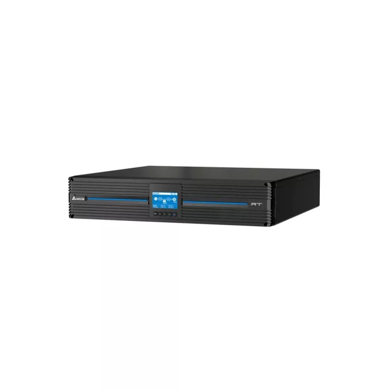 Záložný zdroj Delta Amplon RT Pro UPS302R2RT1B035 3000 VA 230 V AC