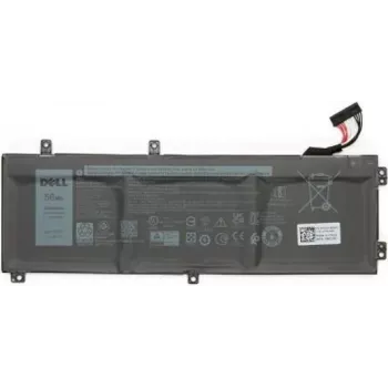 Dell batéria 56 Wh, 3 články – batéria – 4 900 mAh