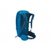 Thule AllTrail 35L pánsky turistický batoh Mykonos modrý (3203537)
