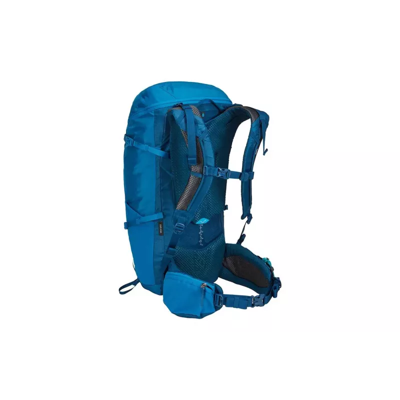 Thule AllTrail 35L pánsky turistický batoh Mykonos modrý (3203537)