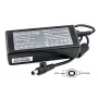 Napájací zdroj pre notebook Extra Digital SA60D5530 60W 16V 3,75A