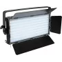 EUROLITE PLL-480 QCL 480W RGBW LED panel – pódiový/štúdiový osvetľovací panel, 480 W, RGBW LED