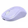 Sbox WM-602 fialová bezdrôtová