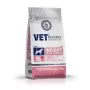 VET RESPONSE Weight balance – suché krmivo pre psov – 8 kg
