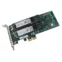RAID radič Fujitsu PY-DMCP24 PCI Express hostiteľské rozhranie PCI Express