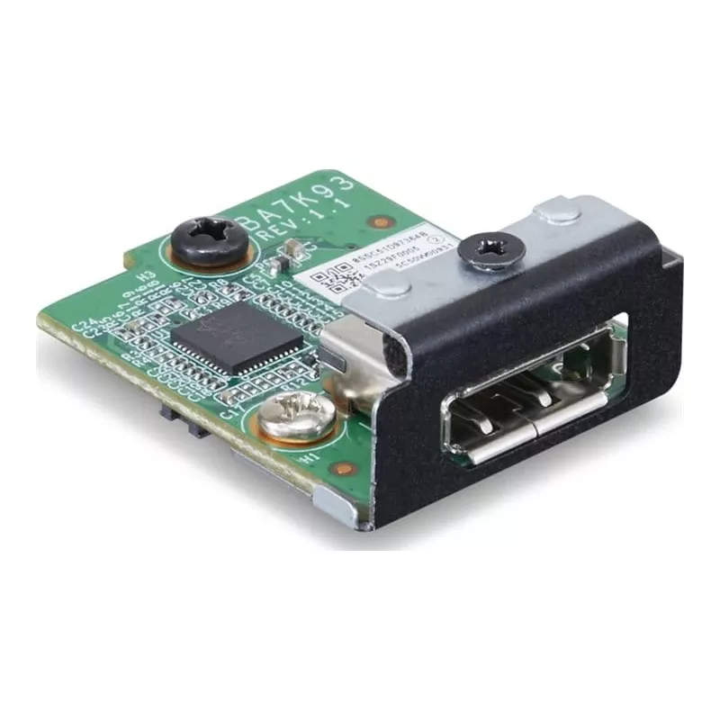 Lenovo 4XH1K25075 rozširujúce karty/adaptéry interné DisplayPort