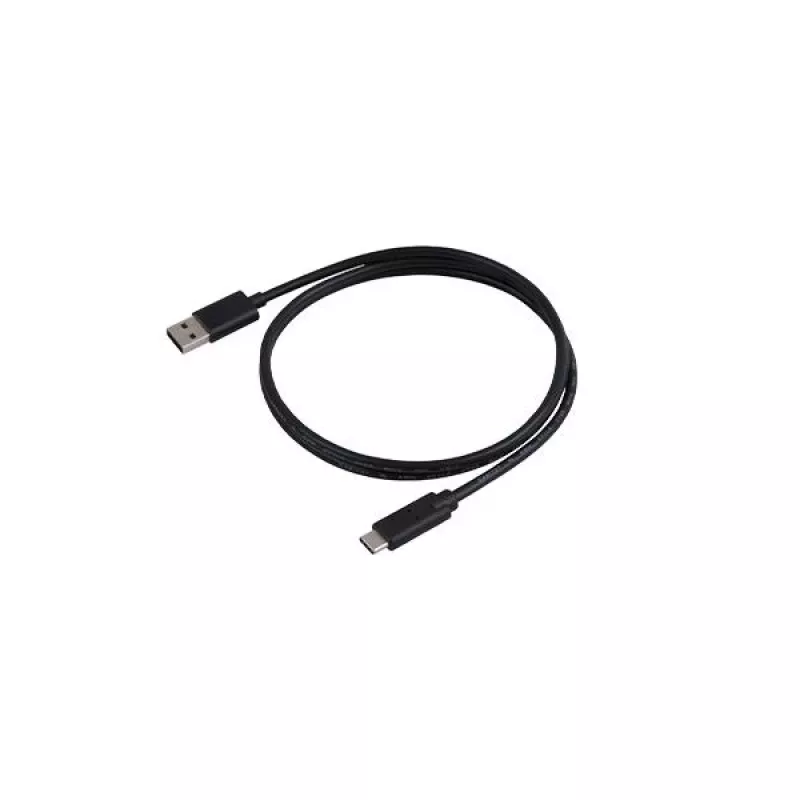 Transcend TS-DBK6 Body Camera Accessory Kit pre DPB10C, USB Type-C, 1 m, 360° otočný