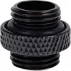 Fiting Alphacool 17399