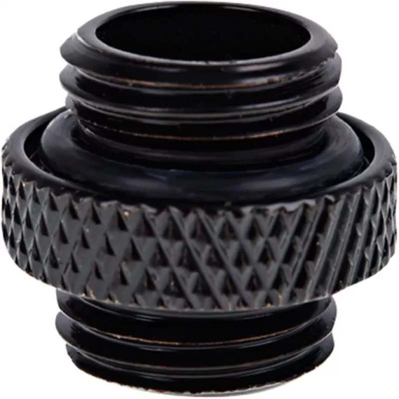 Fiting Alphacool 17399