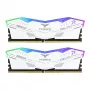 Team Group T-Force DELTAa RGB – DDR5 – kit – 32 GB: 2 x 16 GB