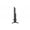TV QLED 40