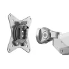 Držiak monitora LogiLink BP0086 81,3 cm (32