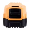 Dewalt 18V XR 5Ah Li-Ion Slide Pack batéria pre elektrické náradie