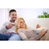 Reproduktor Blaupunkt LS180, 40W