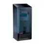 Dávkovač mydla 3M 50804 — kapacita 1,4 L, čierny