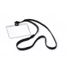 Držiak na menovky textil Durable 813901