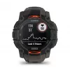 Garmin Instinct 3 Solar GPS smart hodinky 1,3