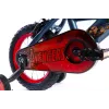 Detský bicykel 12