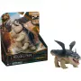 Figúrka Spinmaster Dragons Film Basic — zberateľská figúrka Gronckle