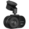 Canyon Dashcam DVR25 WQHD/2.5k/WiFi/App/SD karta čierna maloobchod