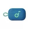 Reproduktor Soundcore GO SELECT 4 Bluetooth modrý