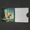Mystery Adventskalender - Der magische Wald, puzzle hra