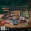 Dune: Imperium - Rise of Ix, rozšírenie doskovej hry