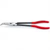 Kliešte Knipex 28 81 280