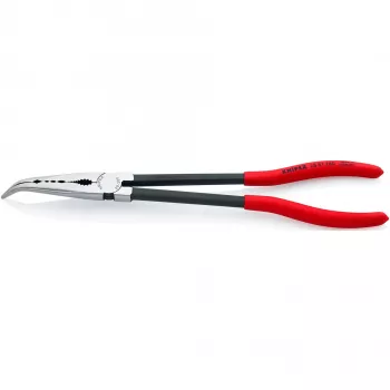Kliešte Knipex 28 81 280
