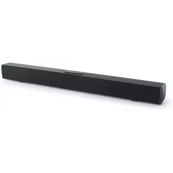 Soundbar reproduktor Muse M-1520SBT 50 W
