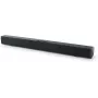 Soundbar reproduktor Muse M-1520SBT 50 W