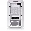 Thermaltake CA-1Y4-00S6WN-00 The Tower 300 biela Microtower 2 Build