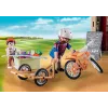 PLAYMOBIL Country vidiecky obchod 71250 hracia sada