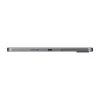 Huion Slate 11 grafický tablet