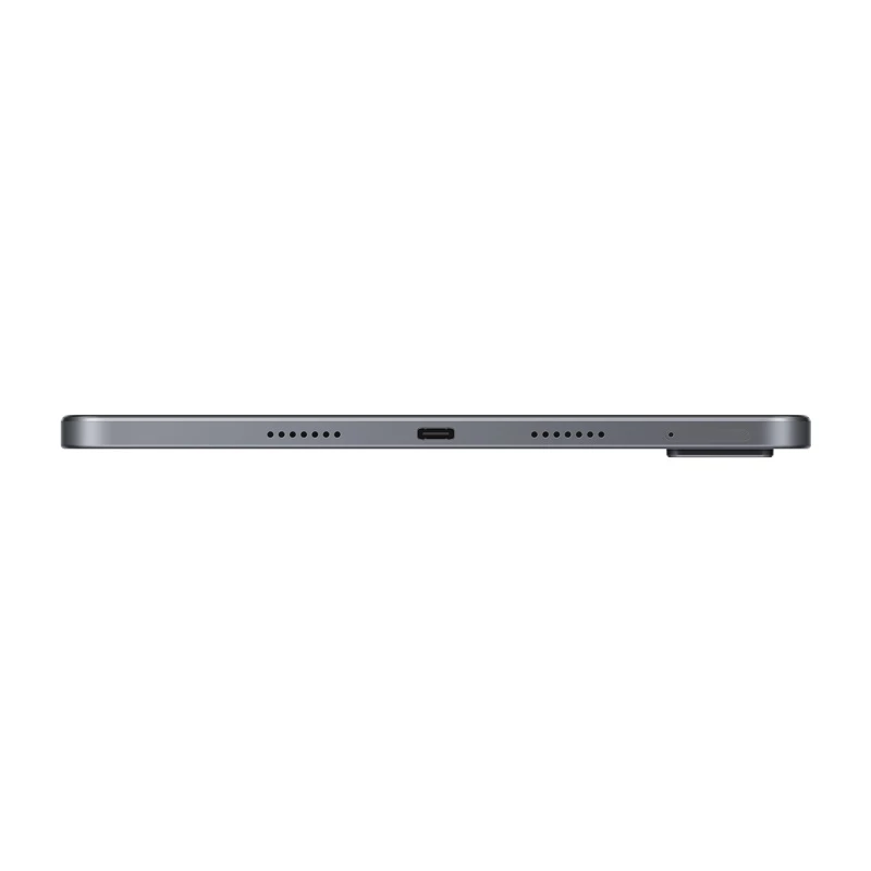 Huion Slate 11 grafický tablet