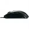 Myš CHERRY XTRFY M50 USB Type-A