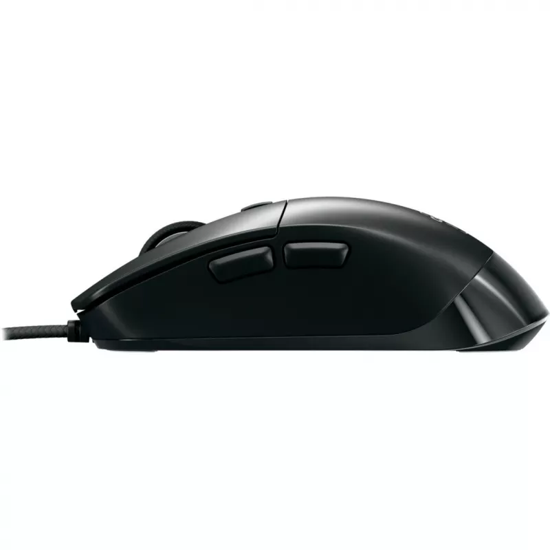 Myš CHERRY XTRFY M50 USB Type-A