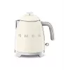 Rýchlovarná kanvica Smeg 0,8L 1400W béžová