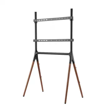 LogiLink BP0078 TV skrinka/Entertainment Center