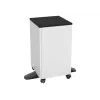 Náhradný diel Epson 7112284 pre atramentovú tlačiareň – kompatibilný s WorkForce Pro WF-M5799DWF / WF-C5790DWF, biela, 1 ks