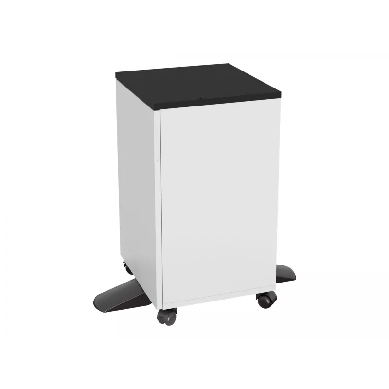 Náhradný diel Epson 7112284 pre atramentovú tlačiareň – kompatibilný s WorkForce Pro WF-M5799DWF / WF-C5790DWF, biela, 1 ks