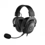 Slúchadlá Veho Alpha Bravo GX-3 Pro Gaming