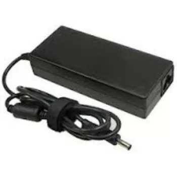 Napájací zdroj Elo Touch Solutions E180092