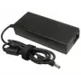 Napájací zdroj Elo Touch Solutions E180092