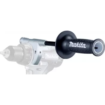 Makita náhradný diel 122F13-8 — originálny náhradný diel Makita pre elektrické náradie