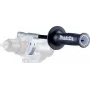 Makita náhradný diel 122F13-8 — originálny náhradný diel Makita pre elektrické náradie