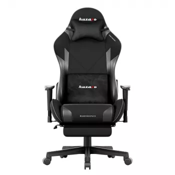 Huzaro Force 5.7 čierna herná stolička